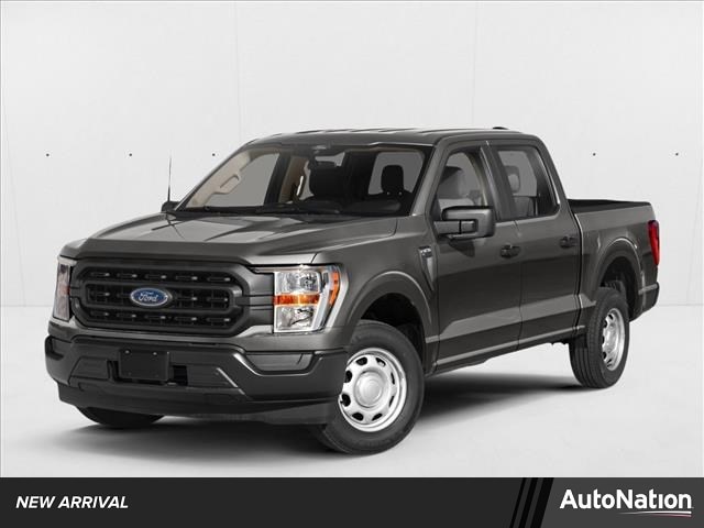 ford f-150 2023 1FTFW1E89PKD30179 image ford f-150 2023 1FTFW1E89PKD30179 image
