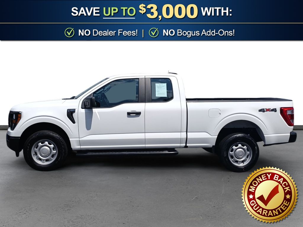 ford f-150 2023 1FTFX1E52PKF67471 image ford f-150 2023 1FTFX1E52PKF67471 image