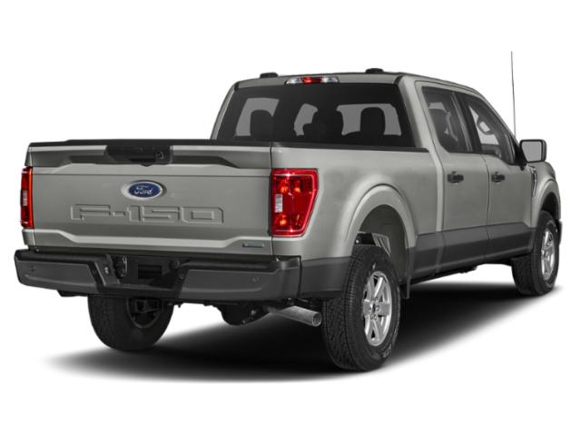 ford f-150 2023 1FTFW1E56PFA40836 image ford f-150 2023 1FTFW1E56PFA40836 image
