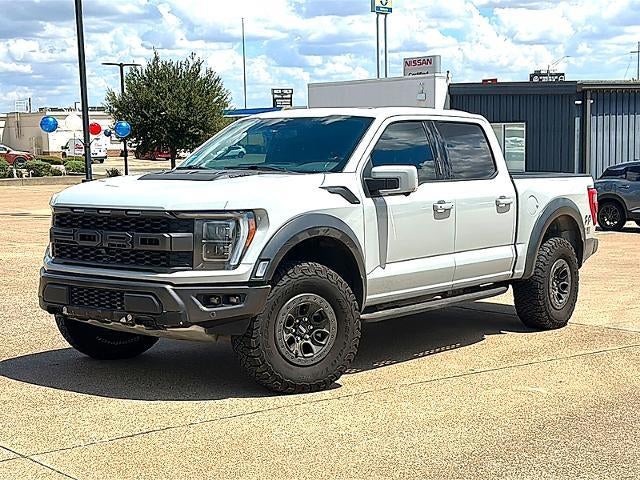 ford f-150 2023 1FTFW1RGXPFD27091 image ford f-150 2023 1FTFW1RGXPFD27091 image