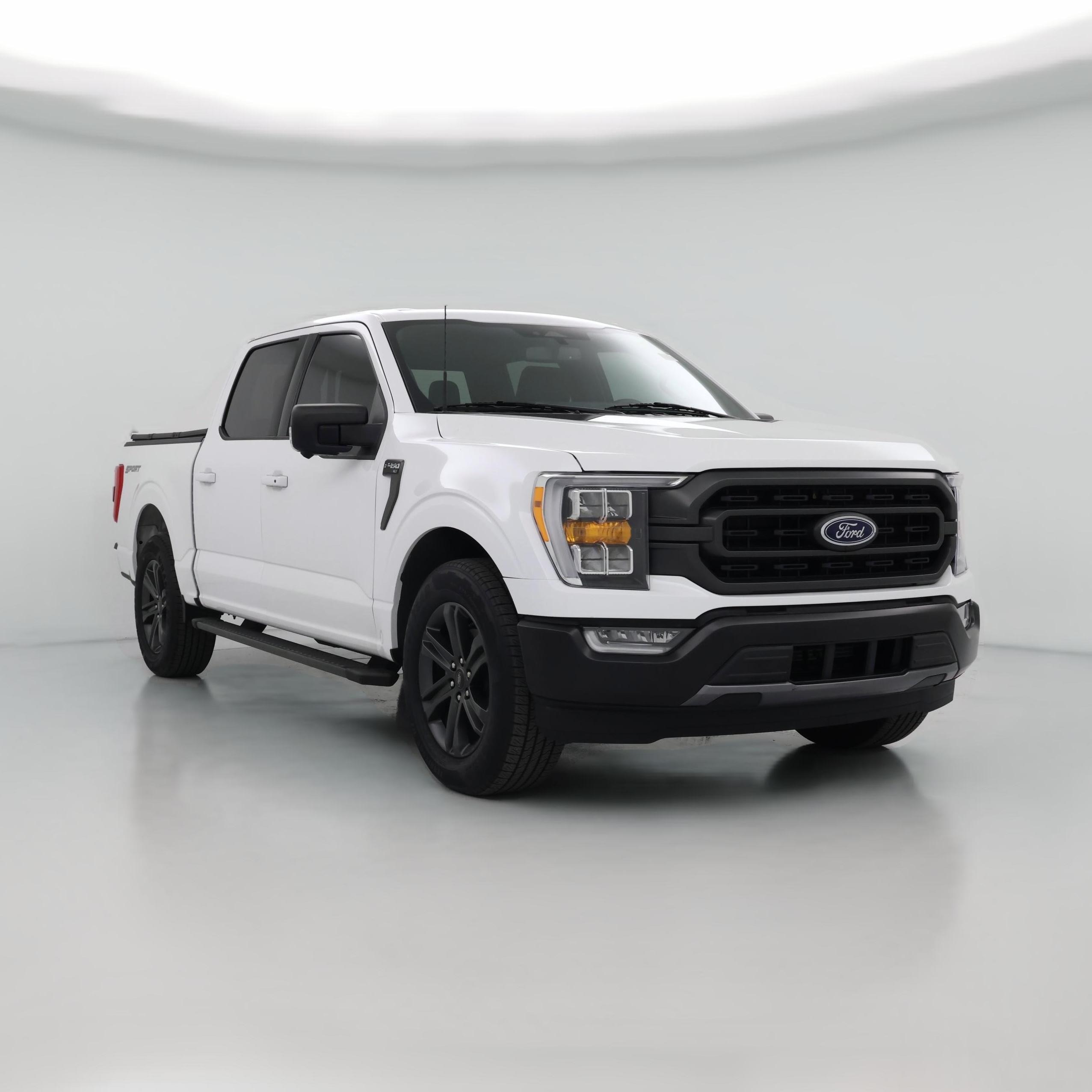 ford f-150 2023 1FTEW1CP9PKD48932 image ford f-150 2023 1FTEW1CP9PKD48932 image