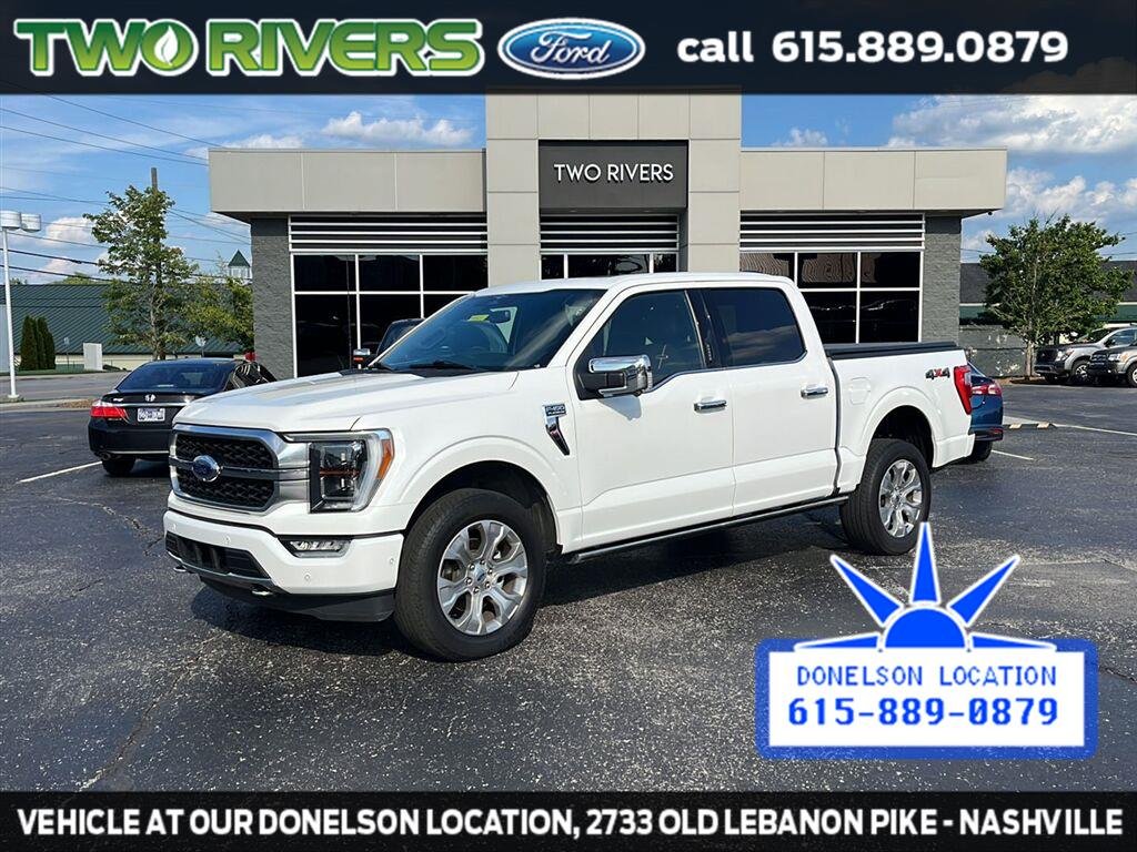 ford f-150 2023 1FTFW1E86PFD23005 image ford f-150 2023 1FTFW1E86PFD23005 image