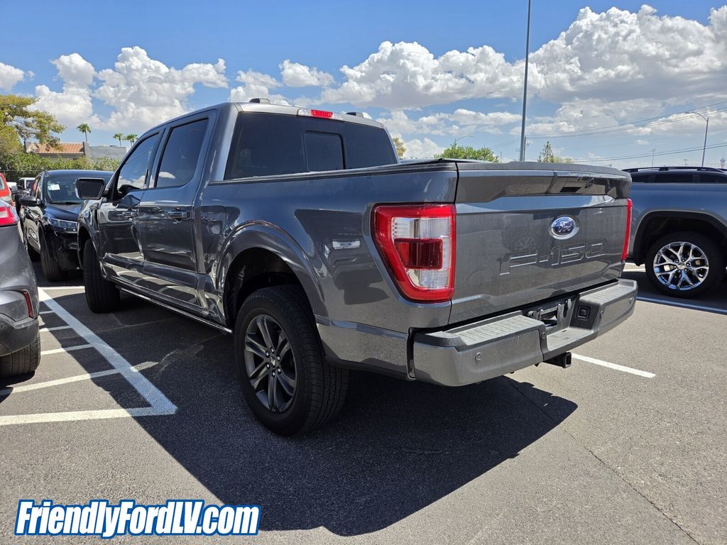 ford f-150 2023 1FTFW1ED3PFB93701 image ford f-150 2023 1FTFW1ED3PFB93701 image