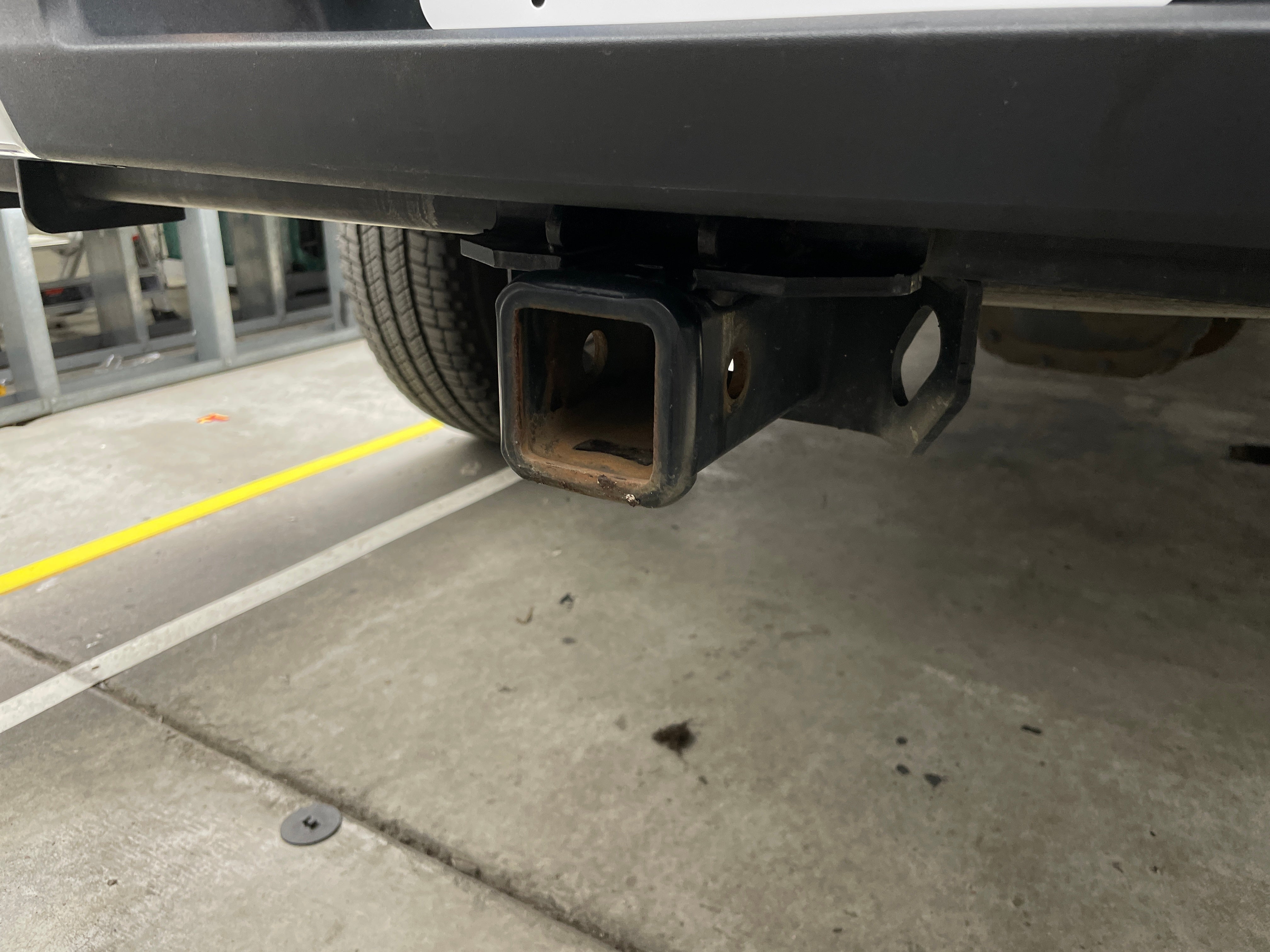 ford f-150 2023 1FTEW1EB5PKD37752 image ford f-150 2023 1FTEW1EB5PKD37752 image