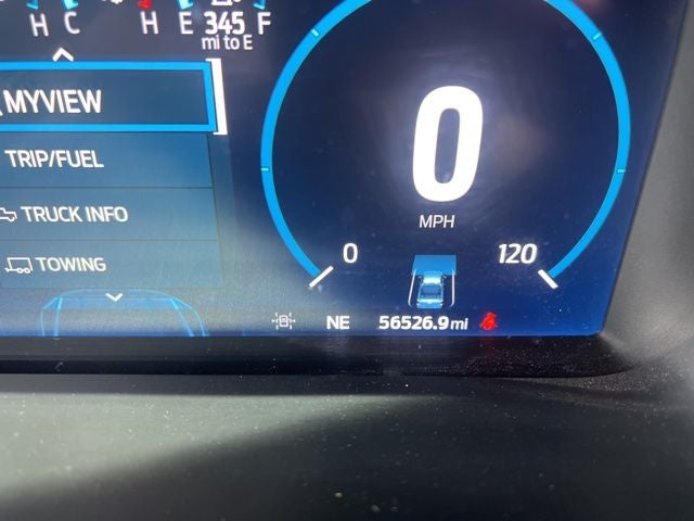 ford f-150 2023 1FTEW1E89PFB18466 image ford f-150 2023 1FTEW1E89PFB18466 image