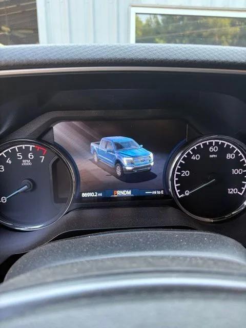 ford f-150 2023 1FTFW1ED0PFA37583 image ford f-150 2023 1FTFW1ED0PFA37583 image