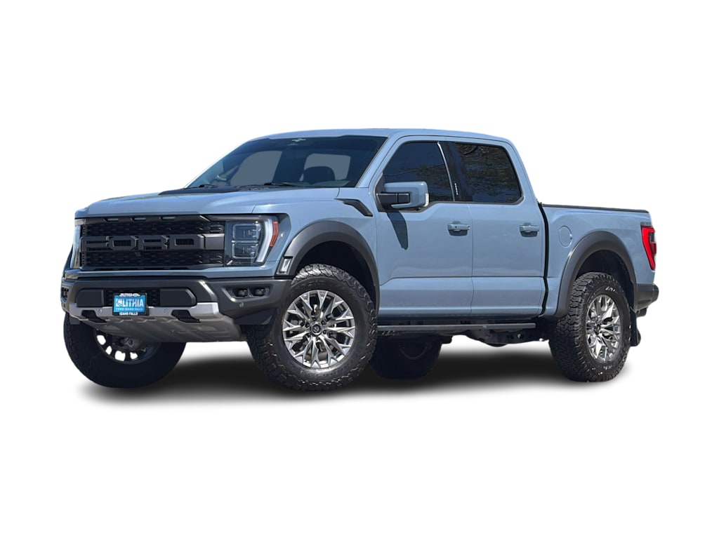 ford f-150 2023 1FTFW1RG9PFB97062 image ford f-150 2023 1FTFW1RG9PFB97062 image