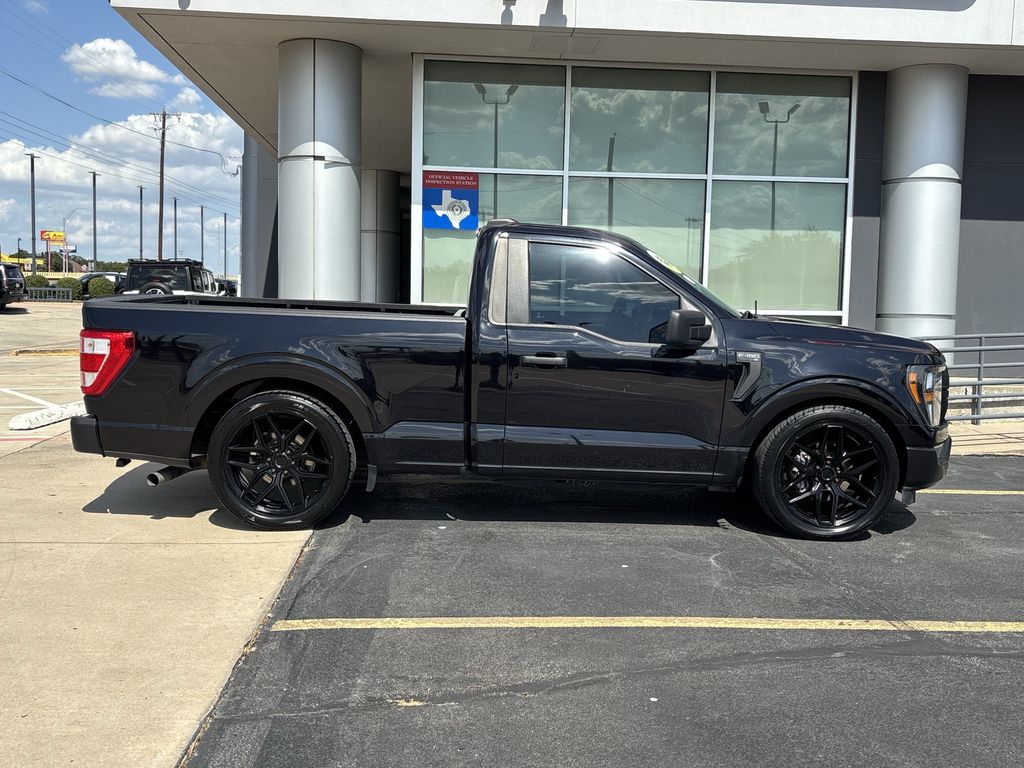 ford f-150 2023 1FTMF1C58PKF57329 image ford f-150 2023 1FTMF1C58PKF57329 image