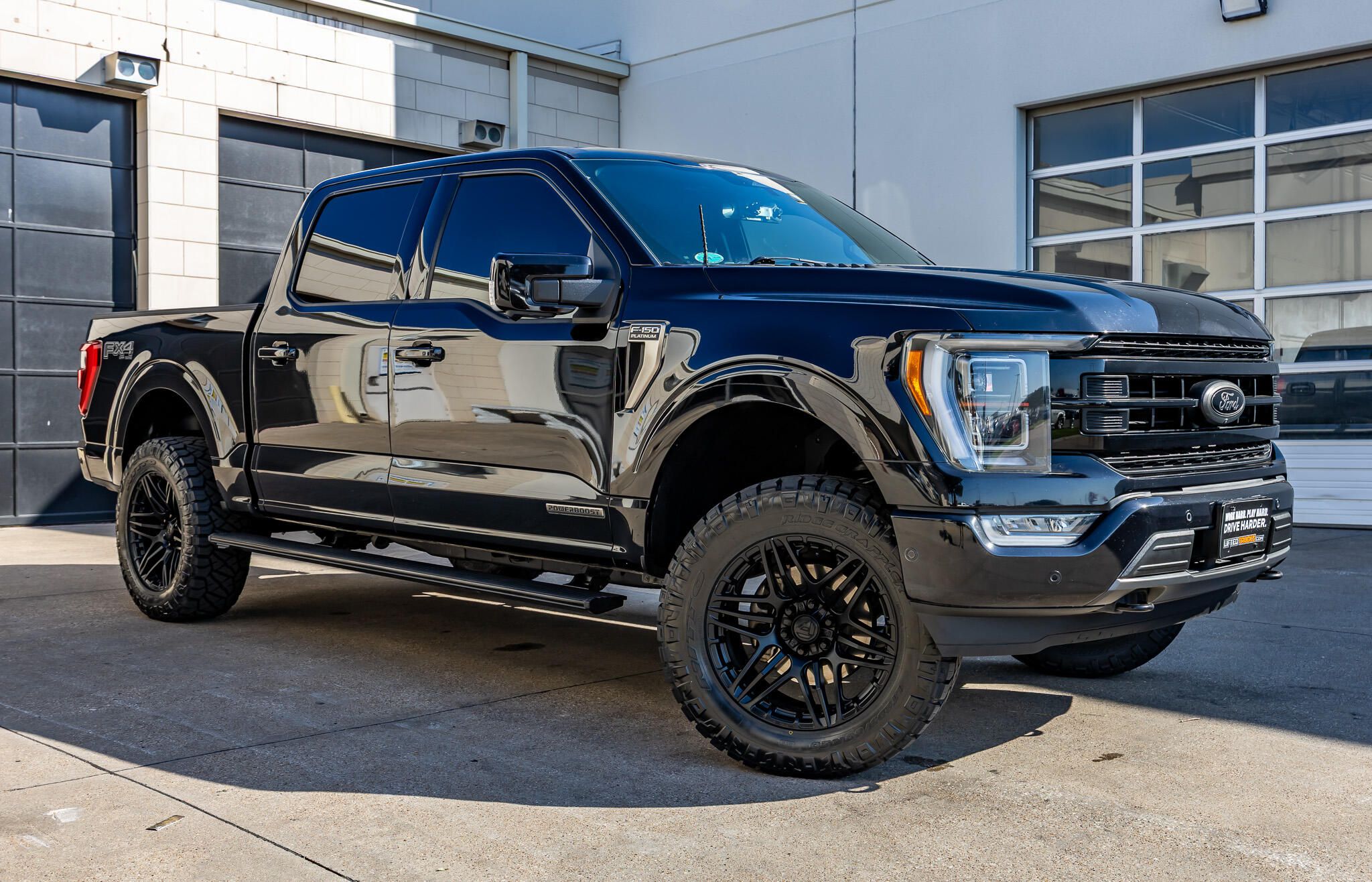 ford f-150 2023 1FTFW1ED0PFA08259 image ford f-150 2023 1FTFW1ED0PFA08259 image