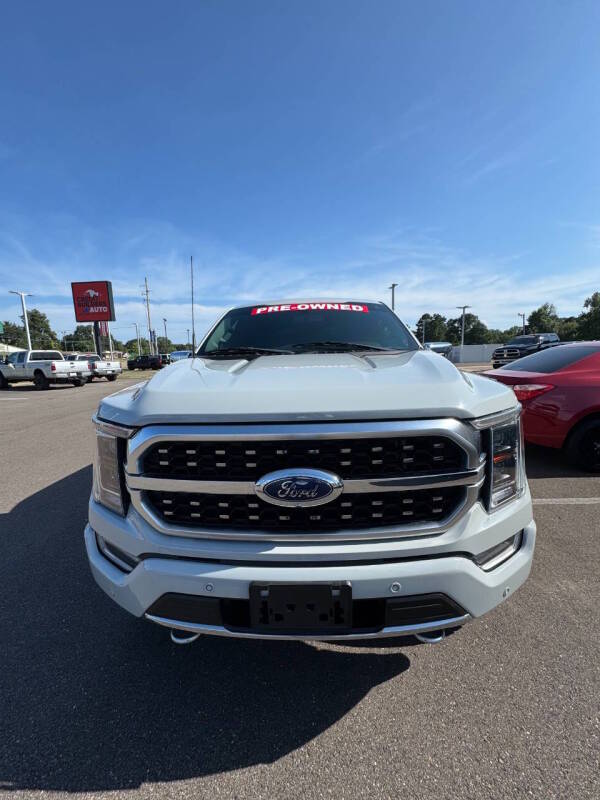 ford f-150 2023 1FTFW1E81PFB28347 image ford f-150 2023 1FTFW1E81PFB28347 image