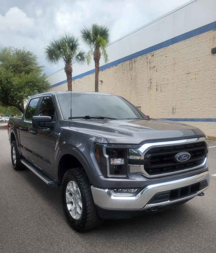 ford f-150 2023 1FTFW1E87PFC48069 image ford f-150 2023 1FTFW1E87PFC48069 image