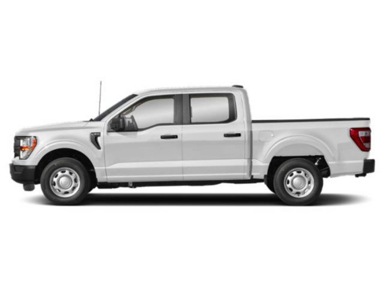 ford f-150 2023 1FTEW1CP1PKE59846 image ford f-150 2023 1FTEW1CP1PKE59846 image