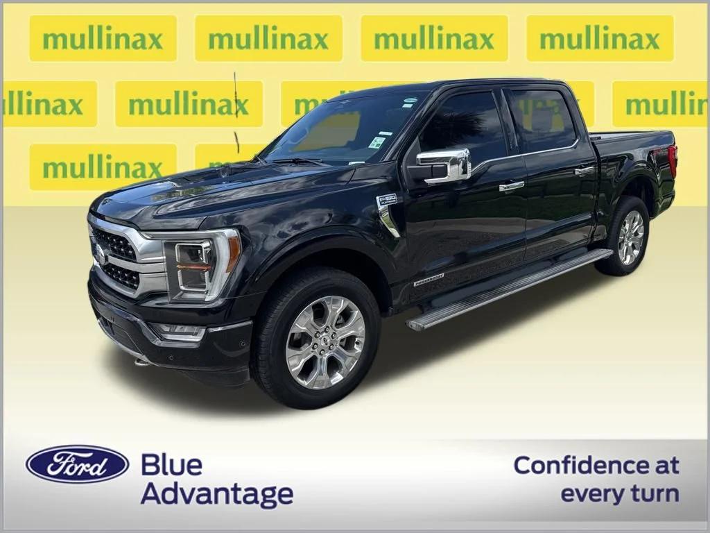ford f-150 2023 1FTFW1ED2PFA03239 image ford f-150 2023 1FTFW1ED2PFA03239 image