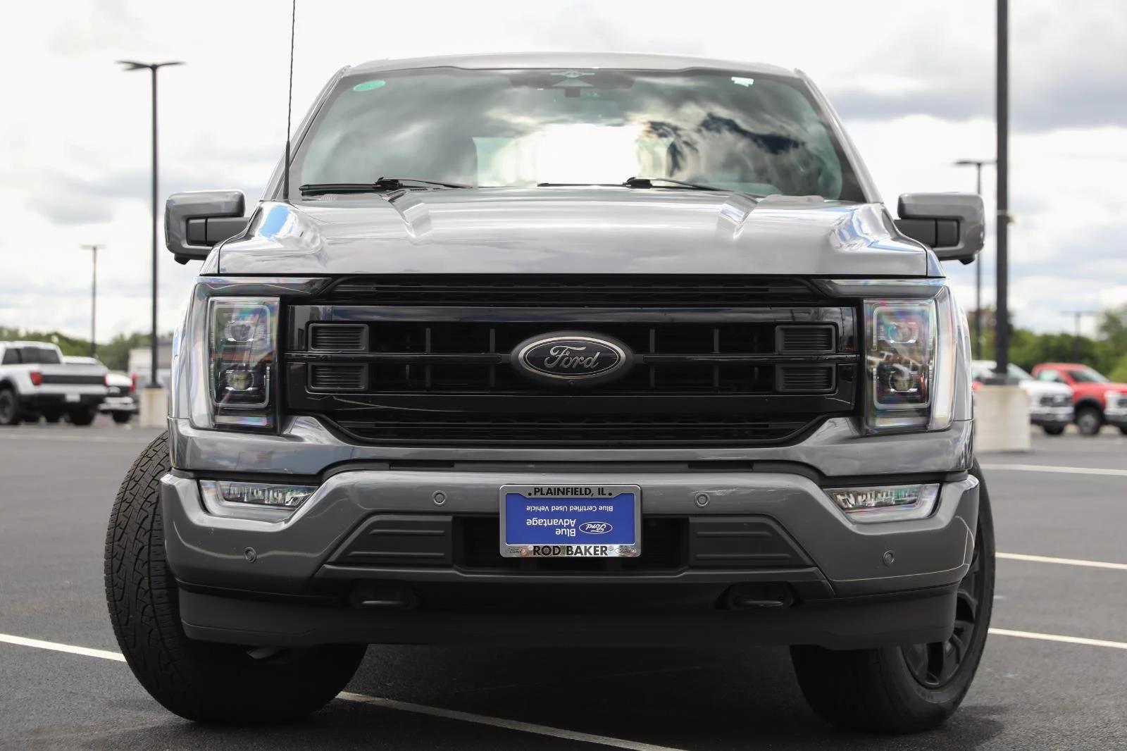 ford f-150 2023 1FTFW1ED6PFB05823 image ford f-150 2023 1FTFW1ED6PFB05823 image