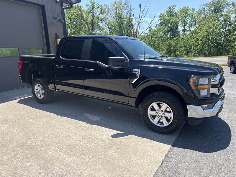 ford f-150 2023 1FTEW1EB6PKE06044 image ford f-150 2023 1FTEW1EB6PKE06044 image