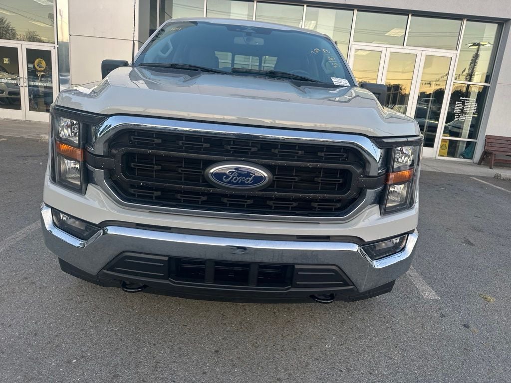 ford f-150 2023 1FTFW1E83PFC21483 image ford f-150 2023 1FTFW1E83PFC21483 image