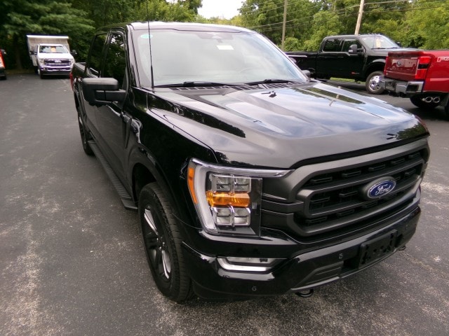 ford f-150 2023 1FTFW1E87PFA61172 image ford f-150 2023 1FTFW1E87PFA61172 image