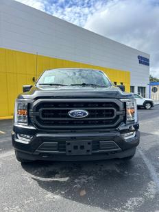 ford f-150 2023 1FTFW1E54PFA63015 image ford f-150 2023 1FTFW1E54PFA63015 image