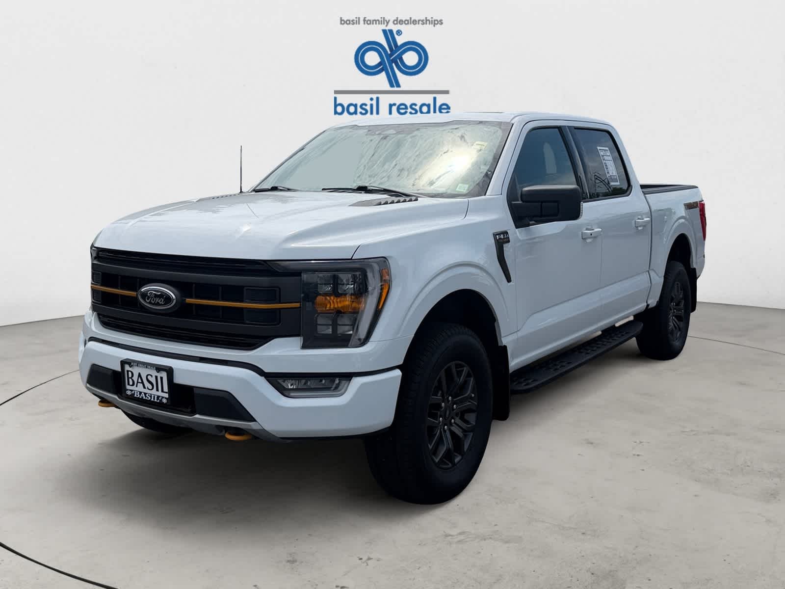 ford f-150 2023 1FTEW1E83PFC45035 image ford f-150 2023 1FTEW1E83PFC45035 image