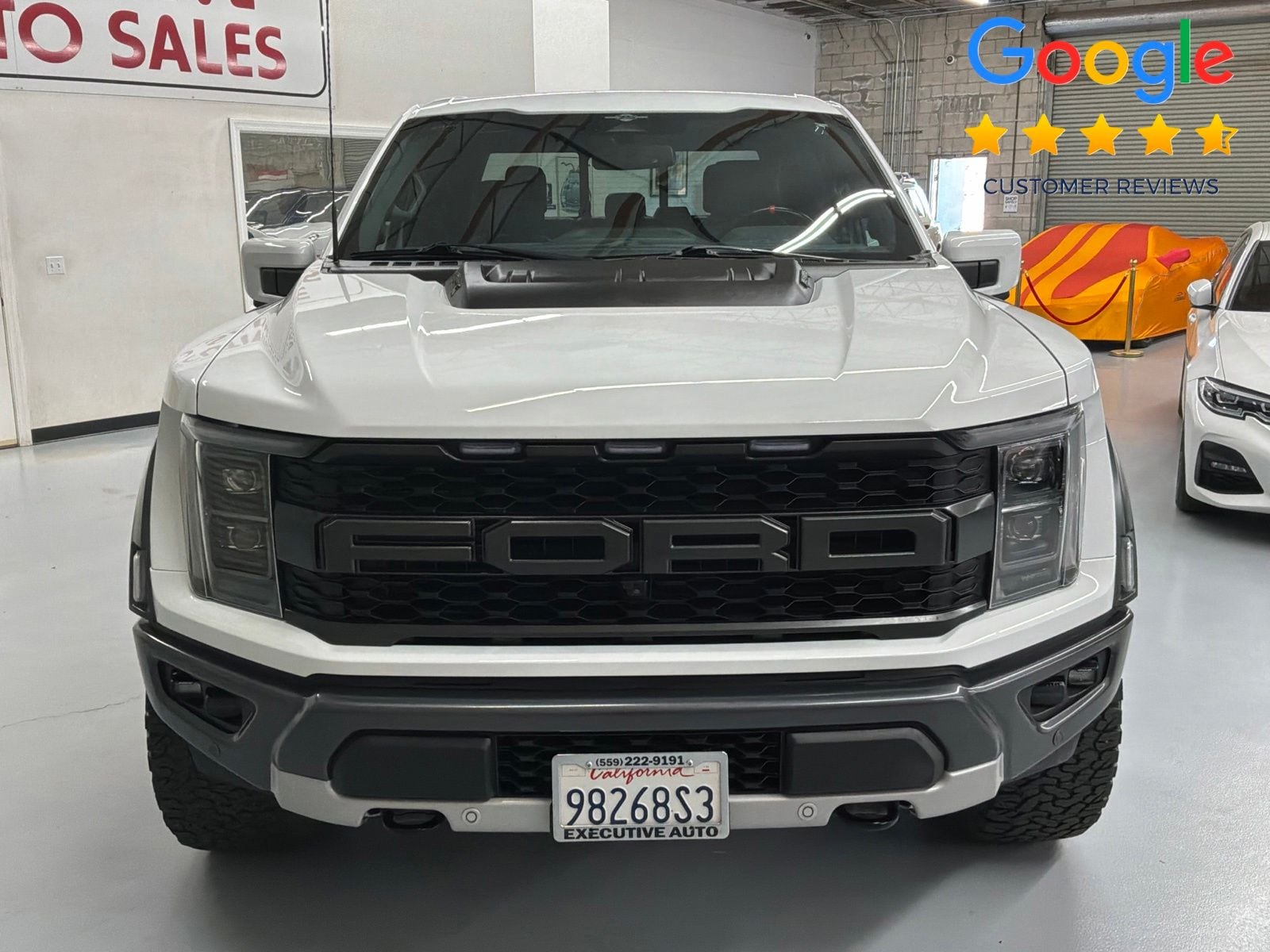 ford f-150 2023 1FTFW1RG0PFA45669 image ford f-150 2023 1FTFW1RG0PFA45669 image