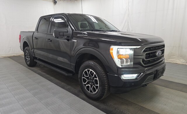ford f-150 2023 1FTEW1EP9PFB10732 image ford f-150 2023 1FTEW1EP9PFB10732 image