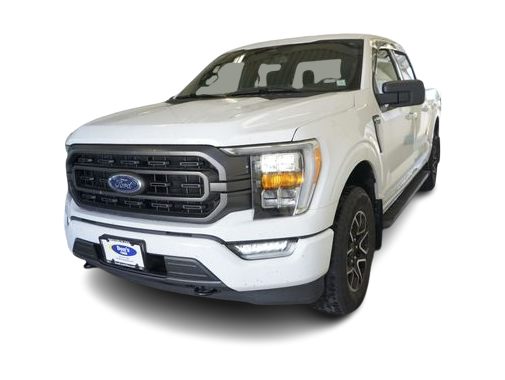 ford f-150 2023 1FTEW1EPXPKF26652 image ford f-150 2023 1FTEW1EPXPKF26652 image