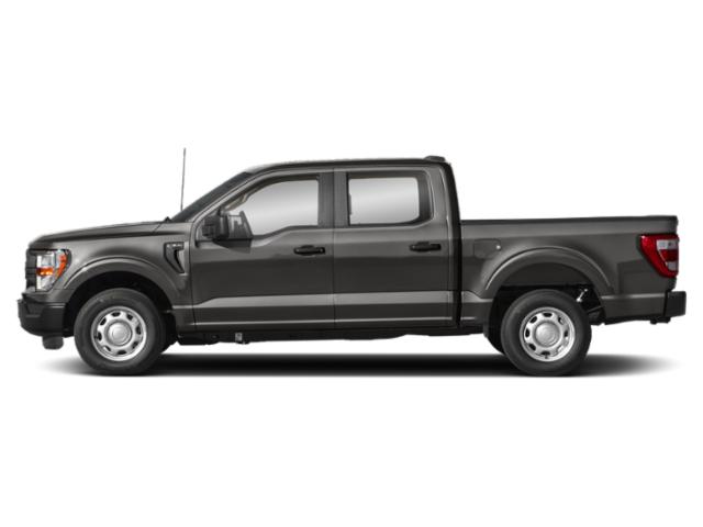ford f-150 2023 1FTEW1EP9PKG15385 image ford f-150 2023 1FTEW1EP9PKG15385 image