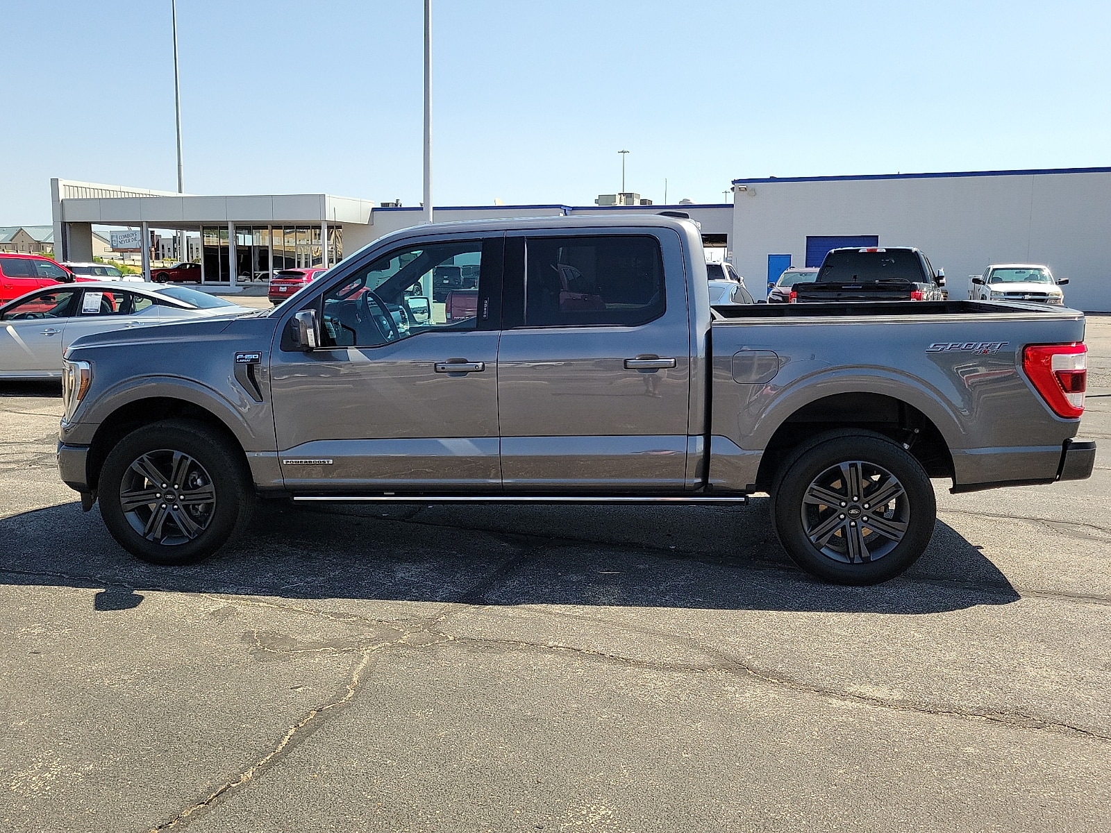 ford f-150 2023 1FTFW1ED2PFC01979 image ford f-150 2023 1FTFW1ED2PFC01979 image