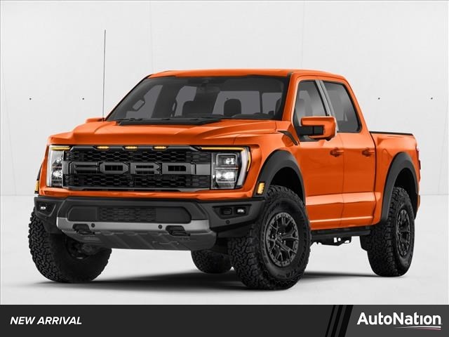 ford f-150 2023 1FTFW1RG9PFA51969 image ford f-150 2023 1FTFW1RG9PFA51969 image
