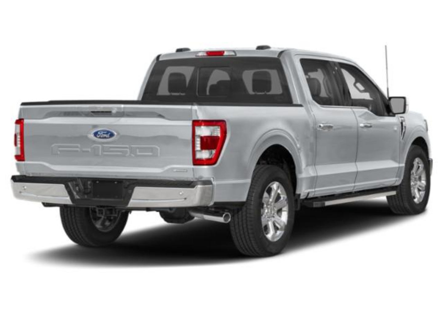 ford f-150 2023 1FTFW1E82PKF67712 image ford f-150 2023 1FTFW1E82PKF67712 image