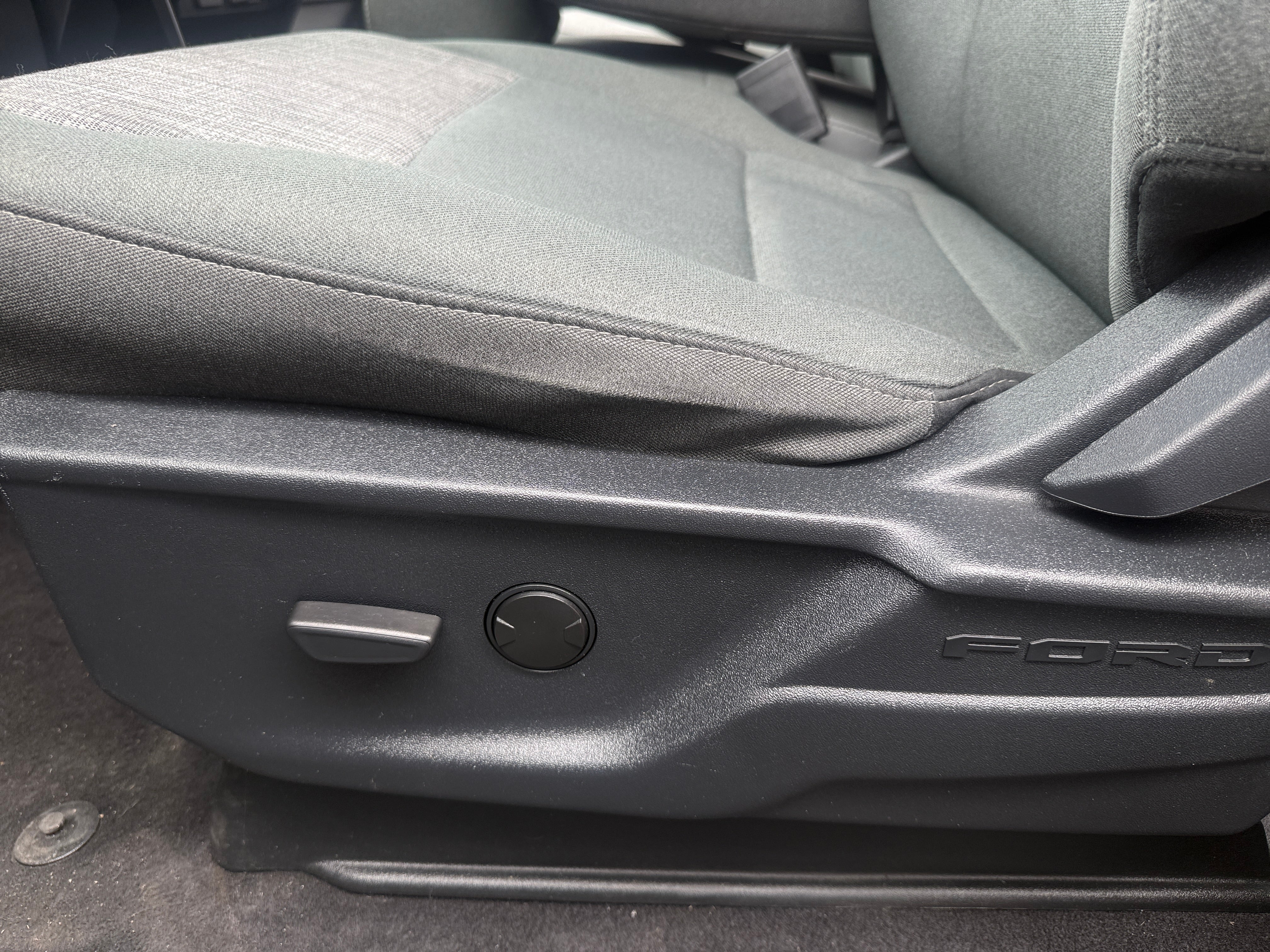 ford f-150 2023 1FTFW1ED3PFC64928 image ford f-150 2023 1FTFW1ED3PFC64928 image