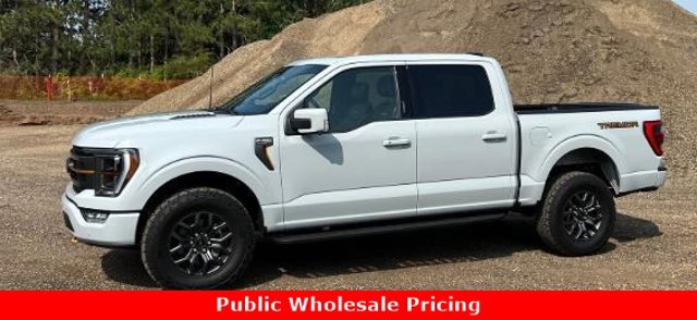 ford f-150 2023 1FTEW1E80PFC32260 image ford f-150 2023 1FTEW1E80PFC32260 image