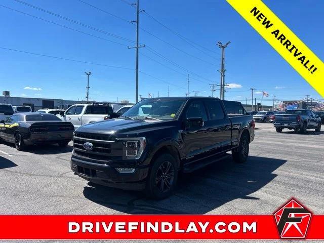 ford f-150 2023 1FTFW1ED3PFB10543 image ford f-150 2023 1FTFW1ED3PFB10543 image