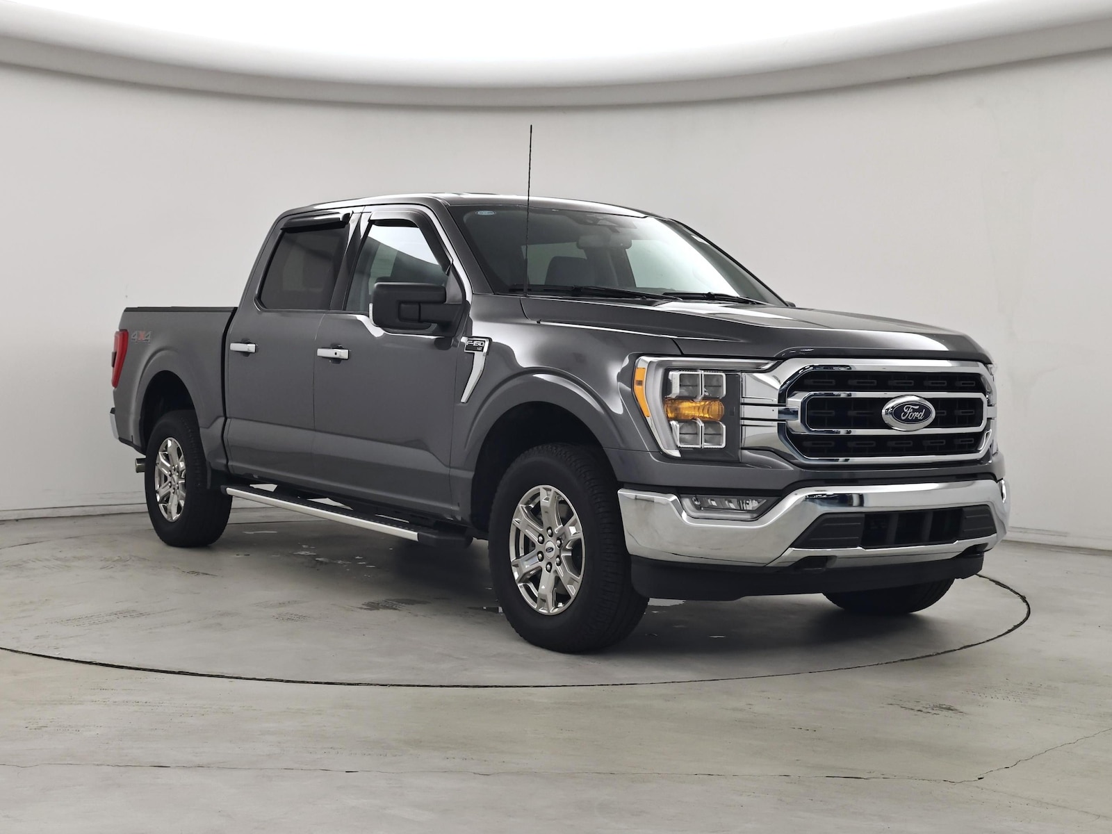 ford f-150 2023 1FTEW1EP0PKF52841 image ford f-150 2023 1FTEW1EP0PKF52841 image