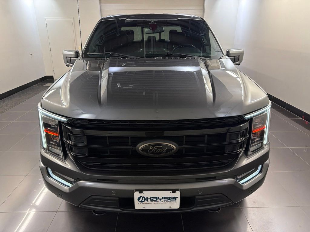 ford f-150 2023 1FTFW1ED7PFB19178 image ford f-150 2023 1FTFW1ED7PFB19178 image