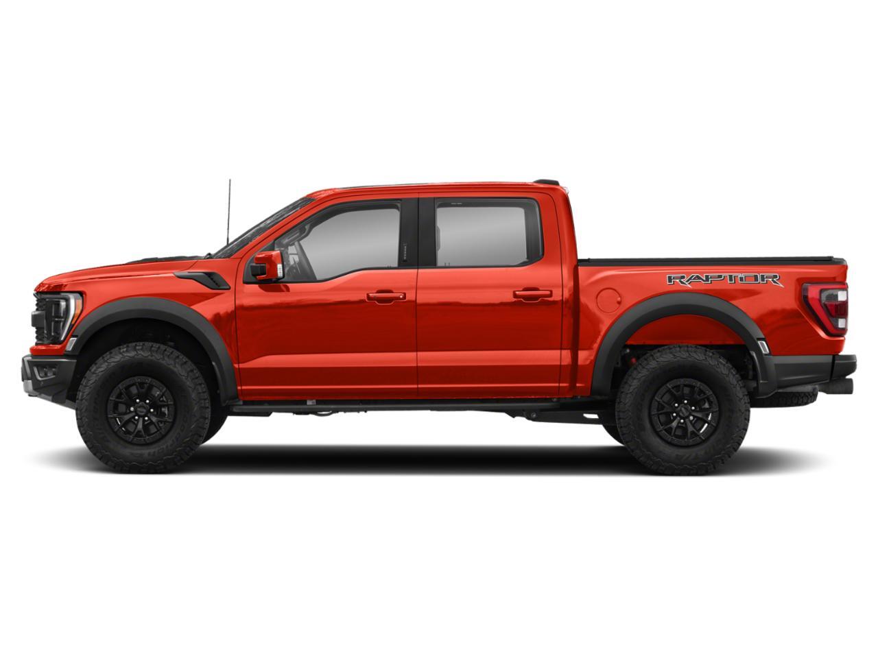 ford f-150 2023 1FTFW1RG3PFB29341 image ford f-150 2023 1FTFW1RG3PFB29341 image