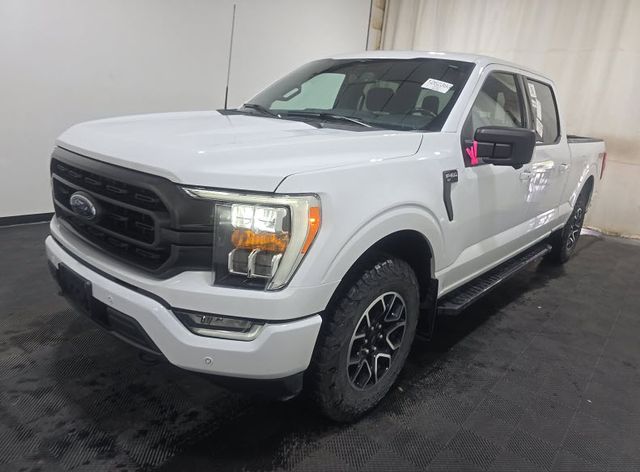 ford f-150 2023 1FTFW1E84PFC31844 image ford f-150 2023 1FTFW1E84PFC31844 image