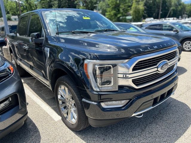 ford f-150 2023 1FTFW1ED6PFB59266 image ford f-150 2023 1FTFW1ED6PFB59266 image