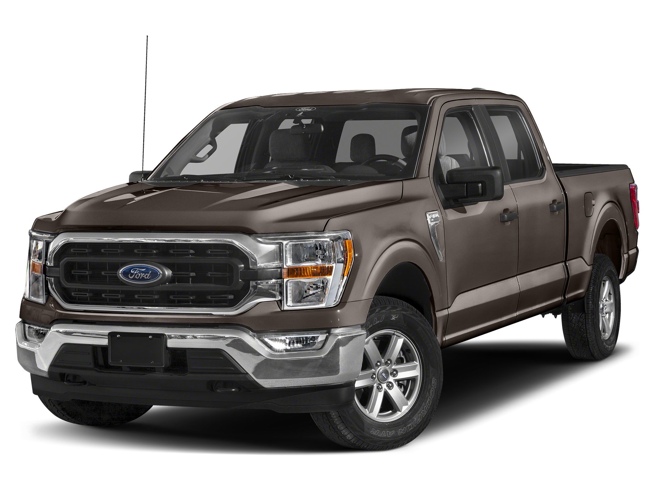 ford f-150 2023 1FTFW1E86PFC35412 image ford f-150 2023 1FTFW1E86PFC35412 image