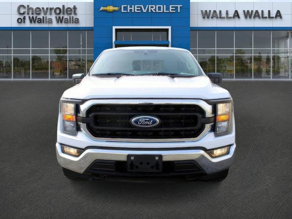 ford f-150 2023 1FTFW1E82PKD47020 image ford f-150 2023 1FTFW1E82PKD47020 image