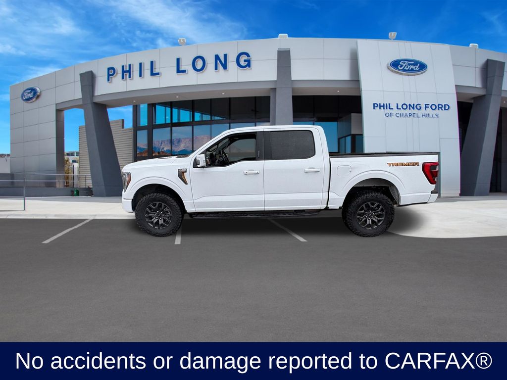 ford f-150 2023 1FTEW1E80PFB92097 image ford f-150 2023 1FTEW1E80PFB92097 image