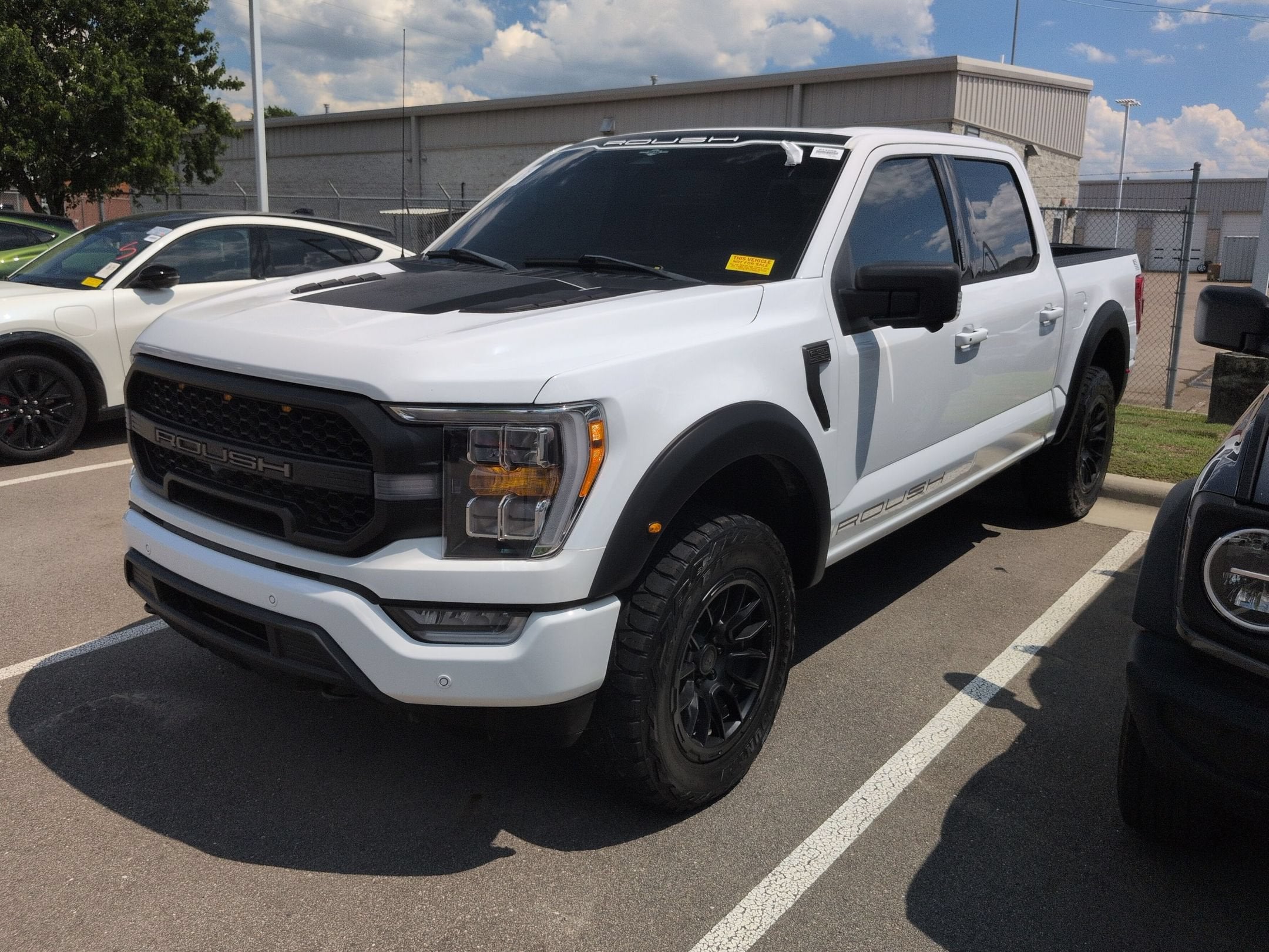 ford f-150 2023 1FTFW1E5XPKE52717 image ford f-150 2023 1FTFW1E5XPKE52717 image