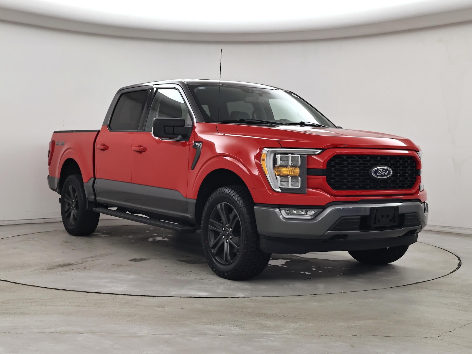 ford f-150 2023 1FTEW1EP2PKE19756 image ford f-150 2023 1FTEW1EP2PKE19756 image