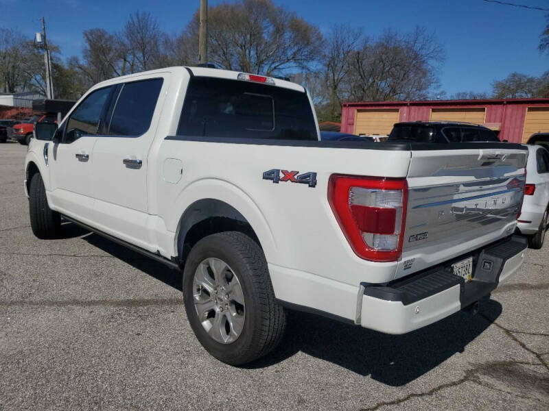 ford f-150 2023 1FTFW1E87PFA19374 image ford f-150 2023 1FTFW1E87PFA19374 image