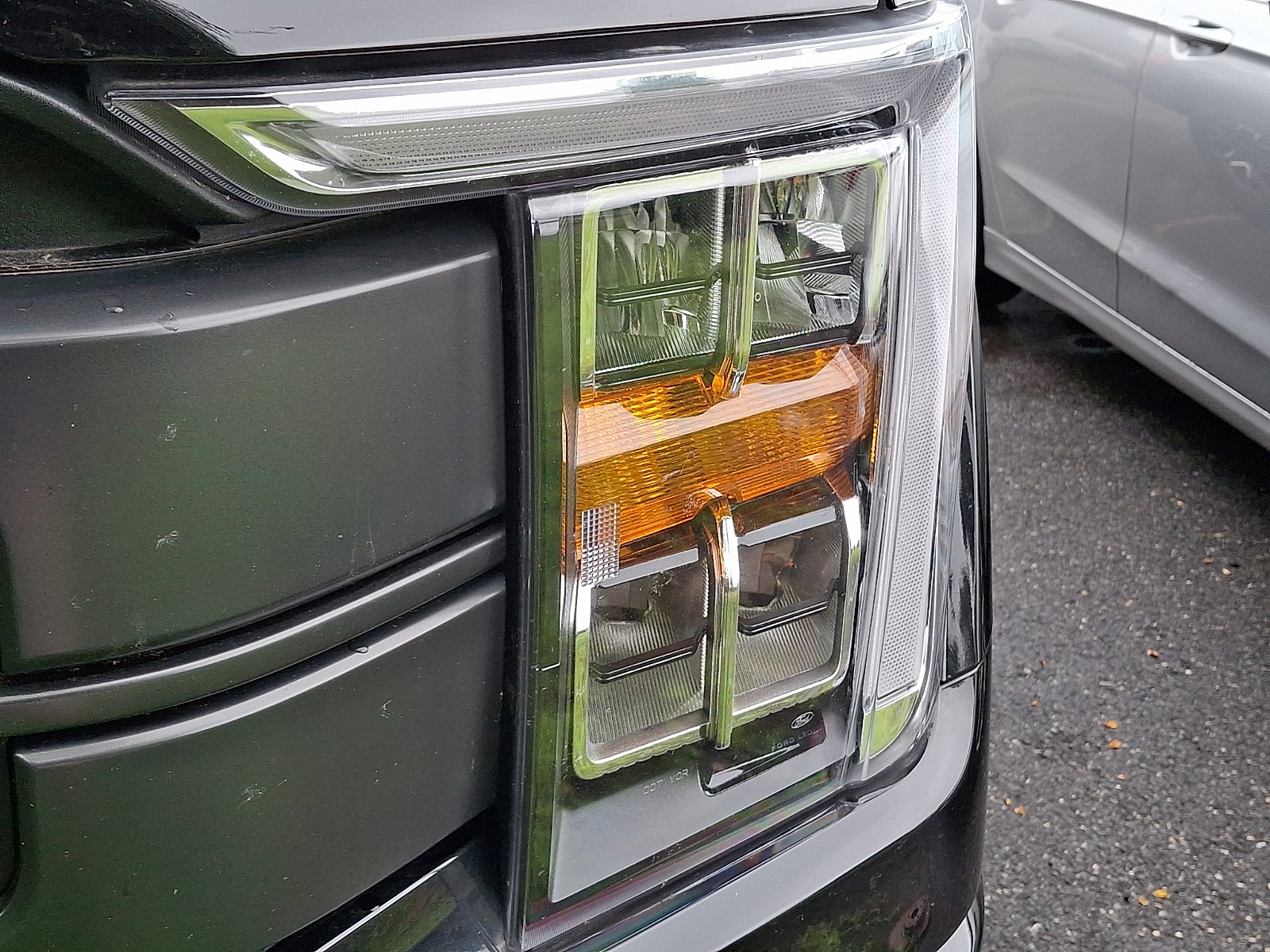 ford f-150 2023 1FTFW1E87PKF93321 image ford f-150 2023 1FTFW1E87PKF93321 image