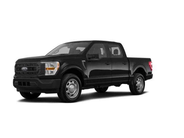 ford f-150 2023 1FTFW1E80PKF64940 image ford f-150 2023 1FTFW1E80PKF64940 image