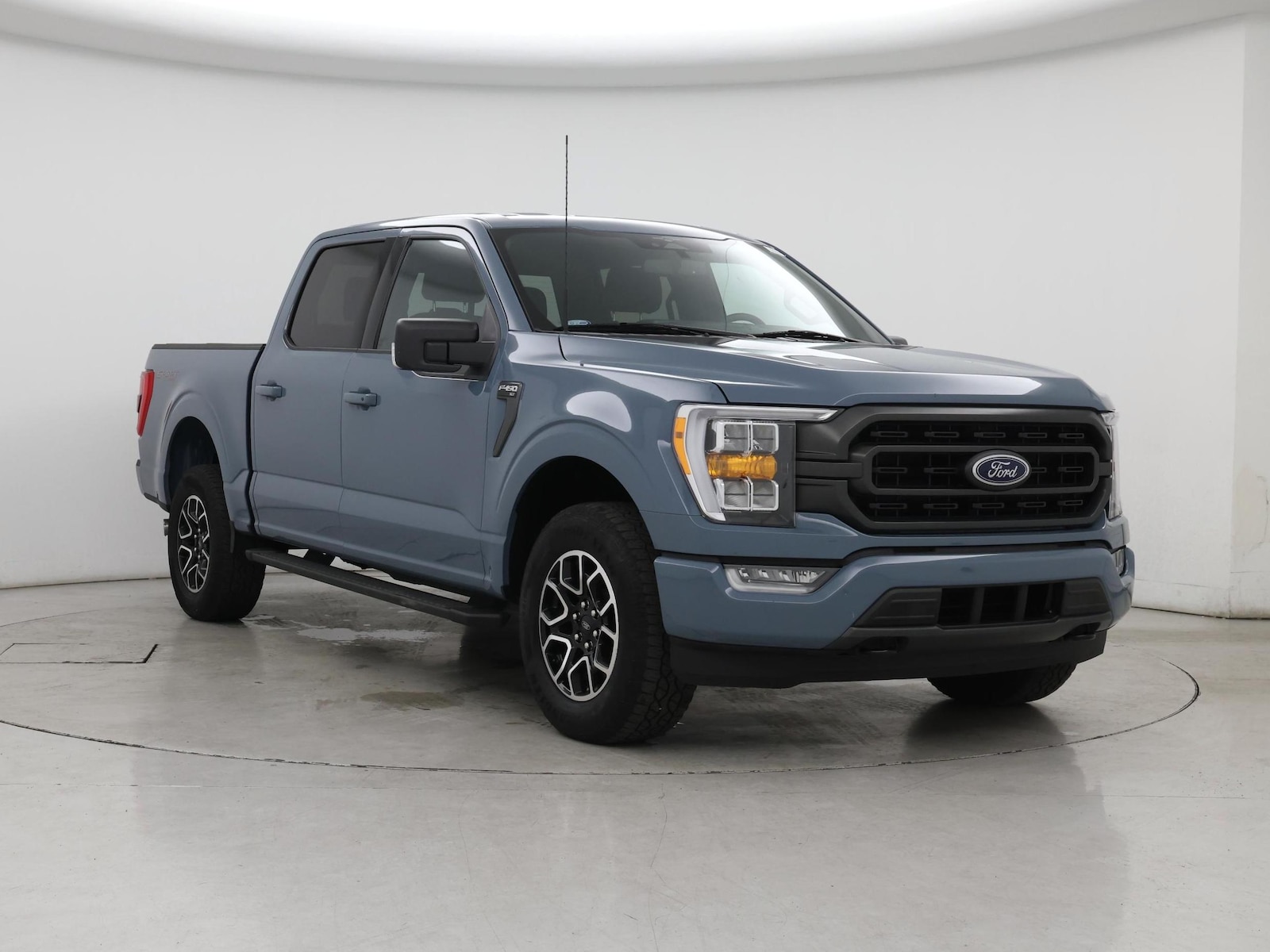 ford f-150 2023 1FTFW1E84PKD15038 image ford f-150 2023 1FTFW1E84PKD15038 image