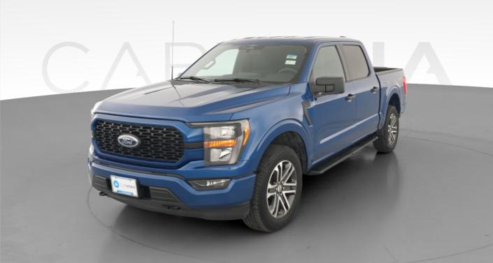 ford f-150 2023 1FTEW1EP7PKF50472 image ford f-150 2023 1FTEW1EP7PKF50472 image