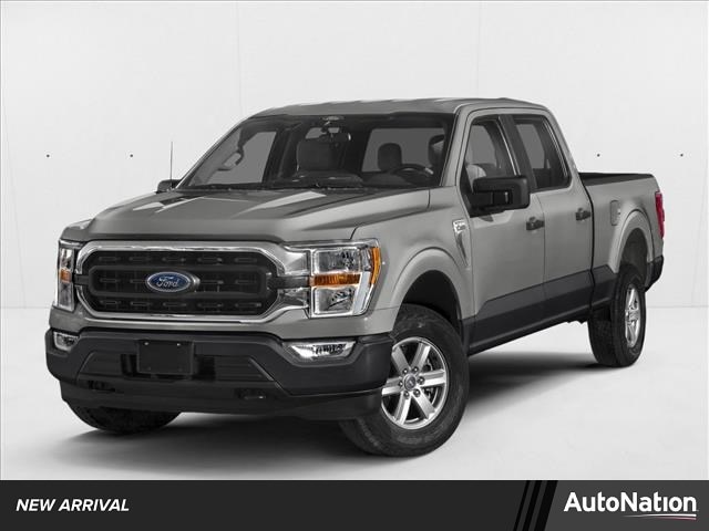 ford f-150 2023 1FTFW1E89PFD04772 image ford f-150 2023 1FTFW1E89PFD04772 image