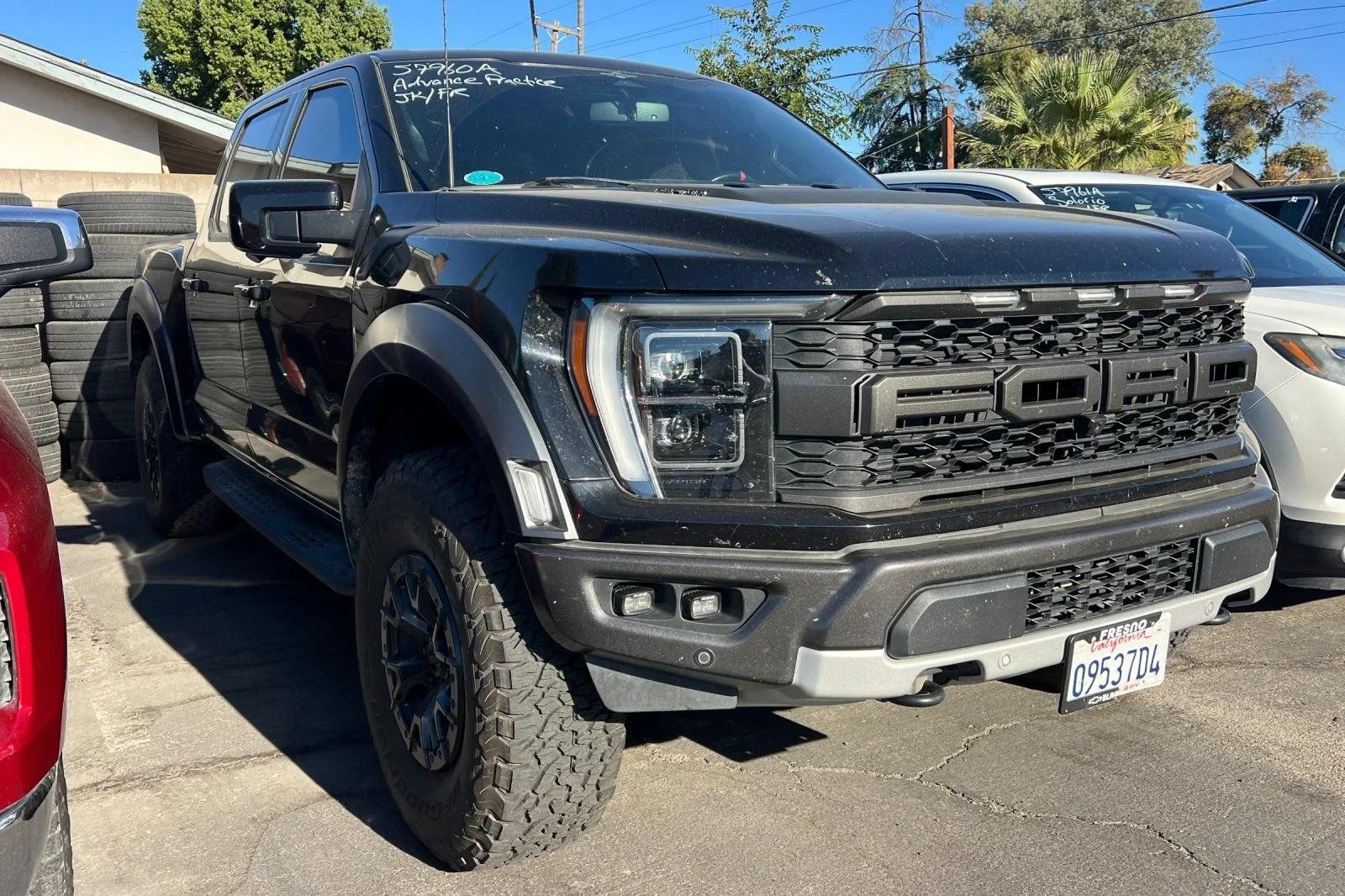 ford f-150 2023 1FTFW1RG5PFA39432 image ford f-150 2023 1FTFW1RG5PFA39432 image